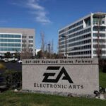 Games Inbox: What does the EA buyout mean for gaming?
