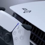 New PS5 controller will let you take the battery out says rumour