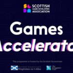 Scottish Game Developers Association opens applications for Games Accelerator programme
