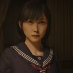Silent Hill f Just Got an NVIDIA DLSS 4 Multi-Frame Gen Mod