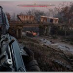 STALKER 2 Title Update 1.6 Released – Full Patch Notes