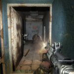 S.T.A.L.K.E.R.: Legends of the Zone Trilogy – Enhanced Edition Patch 1.3 Released & Fully Detailed
