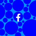 Facebook Dating tries using AI to end ‘swipe fatigue’