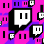 Twitch is making it easy to rewind streams
