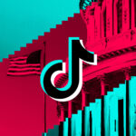 The TikTok deal raises more questions than answers