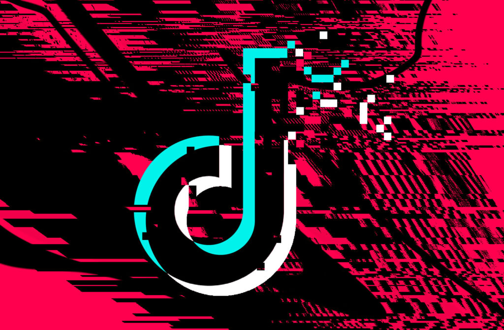 Trump claims the US is about to get a tremendous fee for taking TikTok out of China