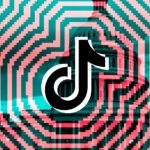 TikTok, #freedom edition