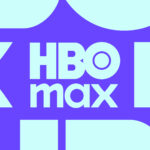 David Zaslav thinks HBO Max is ‘way underpriced’