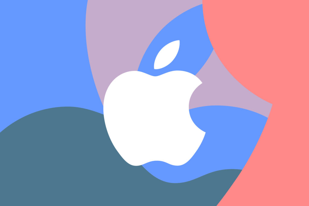 What’s next for Apple after the iPhone 17?