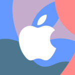What’s next for Apple after the iPhone 17?