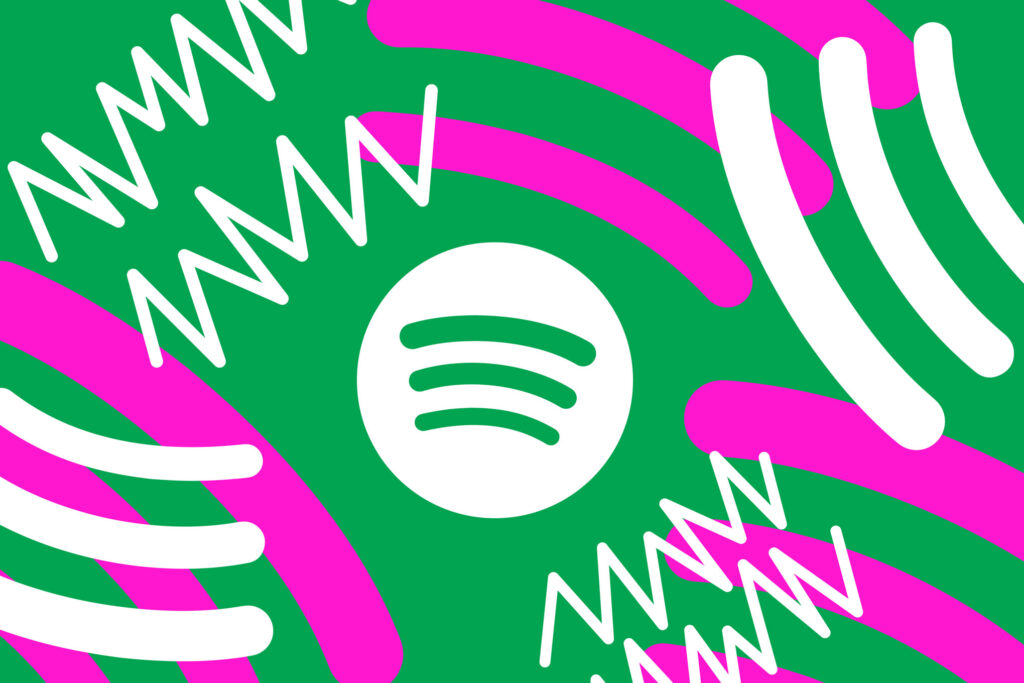 Spotify Lossless is an inconvenient improvement