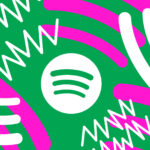 Spotify Lossless is an inconvenient improvement