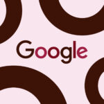 Google thinks it can have AI summaries and a healthy web, too