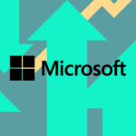 Microsoft is making ‘significant investments’ in training its own AI models