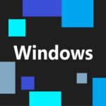 Microsoft Photos will soon auto-categorize your pictures