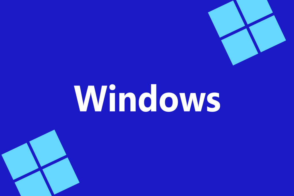 Microsoft forced to make Windows 10 extended security updates truly free in Europe
