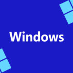 Microsoft forced to make Windows 10 extended security updates truly free in Europe