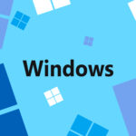 Consumer Reports asks Microsoft to keep supporting Windows 10