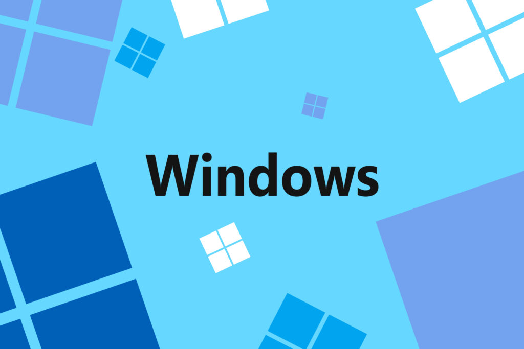 Microsoft’s Windows AI Lab is a new way to test experimental features