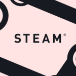 Steam game removed after cryptostealer takes over $150K