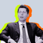 Sam Altman says ChatGPT will stop talking about suicide with teens
