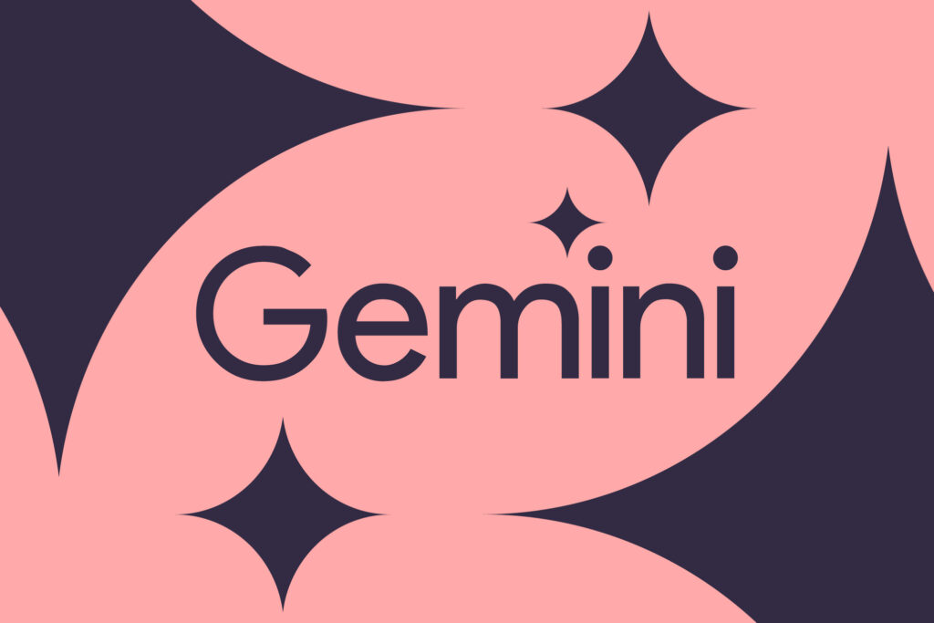 Gemini now explains why your Sheets formula failed