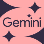 Gemini now explains why your Sheets formula failed