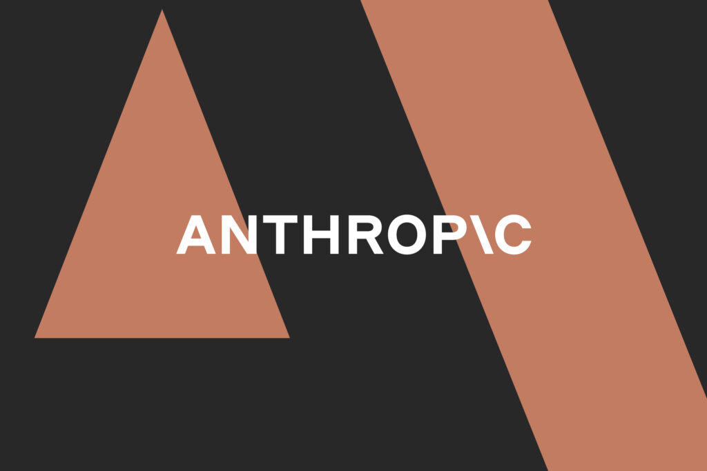 Anthropic’s Claude AI can now automatically ‘remember’ past chats