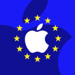 Apple warns of more feature delays in Europe