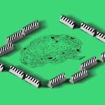 Aligning those who align AI, one satirical website at a time