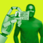 The UK announces mandatory digital ID plans
