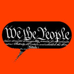 Trump escalates crackdown by designating ‘Antifa’ a domestic terror group