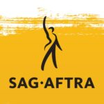 SAG-AFTRA make a fresh statement opposing the use of synthetic AI performers