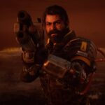 Sony announces next PlayStation State of Play airing tomorrow, extended look at Housemarque’s Saros confirmed