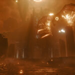 Saros – Nixxes and PlayStation Studios Creative Arts Working With Housemarque