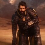 State of Play returns tomorrow, 24th September, with a Saros gameplay and more