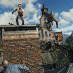 Techland Moved Up the Dying Light: The Beast Release Date by One Day to Celebrate Hitting 1M Pre-Orders
