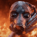 Why Wasn’t Borderlands 4 Shown Off At Today’s Nintendo Direct?