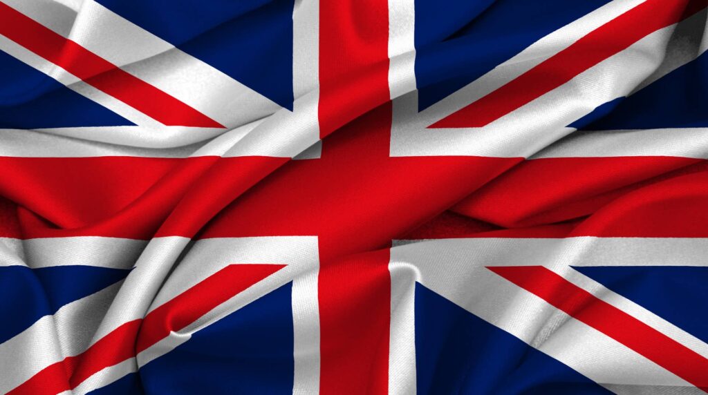 Trade body calls for stronger tax credits to support “disadvantaged” UK industry