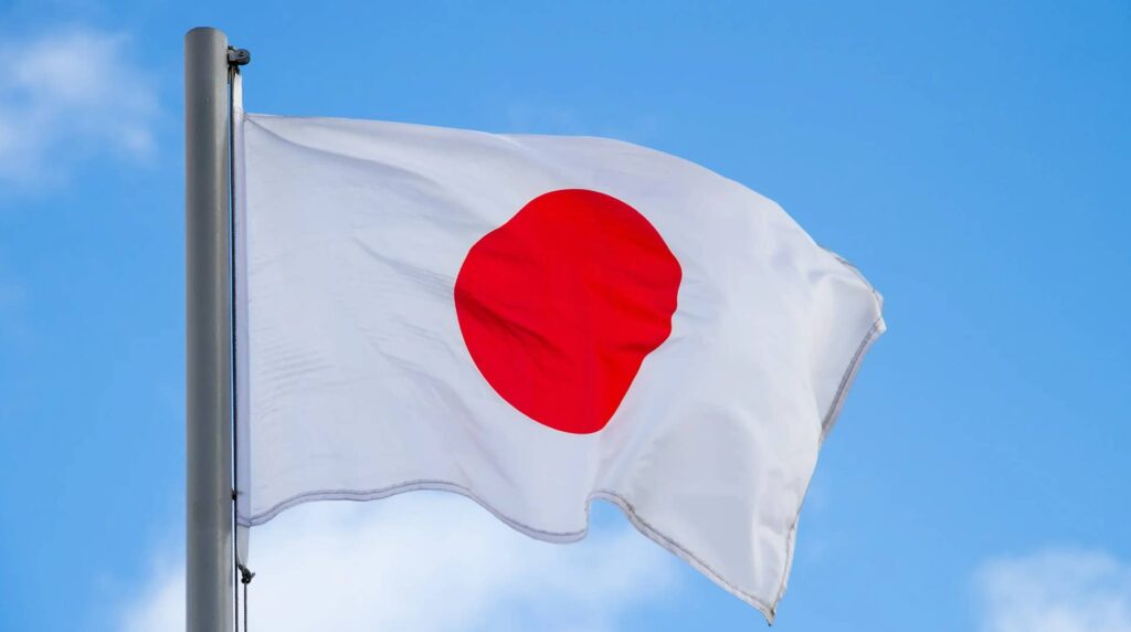 51% of Japanese game makers use generative AI