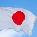 51% of Japanese game makers use generative AI