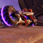 Nintendo finally confirms Metroid Prime 4’s release date, along with new motorbike sections