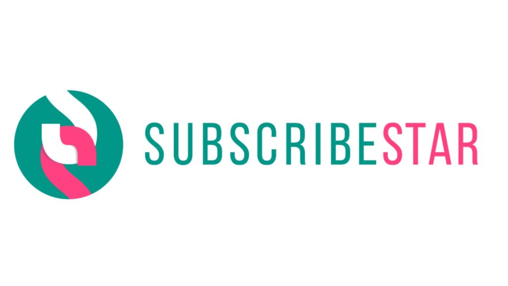 Adult game developer claims SubscribeStar has “soft-banned” their NSFW game