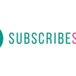 Adult game developer claims SubscribeStar has “soft-banned” their NSFW game