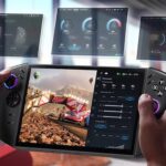 Lenovo cancels some Legion Go Gen 2 pre-orders due it “substantially exceed[ing] expectations”