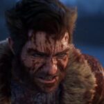 Four years after it was first announced, Insomniac’s Wolverine has a gameplay trailer and a release window