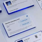Sony launches new PlayStation parental control app