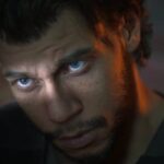 MindsEye actor feared he may never work in games again following disastrous launch, but admits players are entitled to their opinion