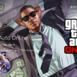 Rockstar Games Launcher’s New Customization Options Gives PC Players A “Rich” Experience