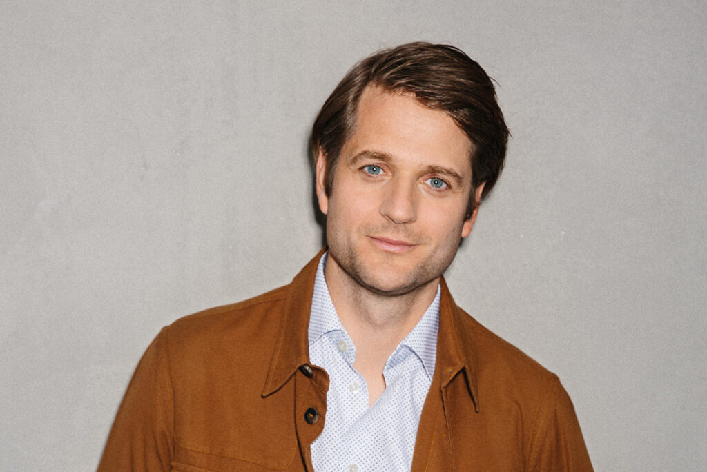 Klarna’s IPO pops, raising $1.4B, with Sequoia as the biggest winner